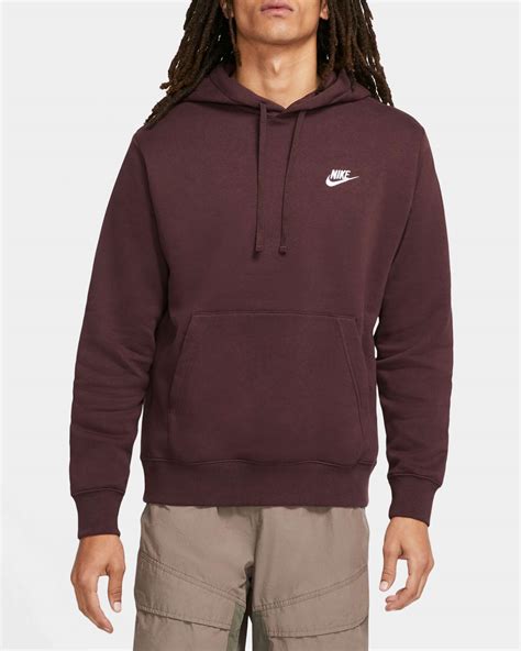 truien heren nike|nike herenhoodie.